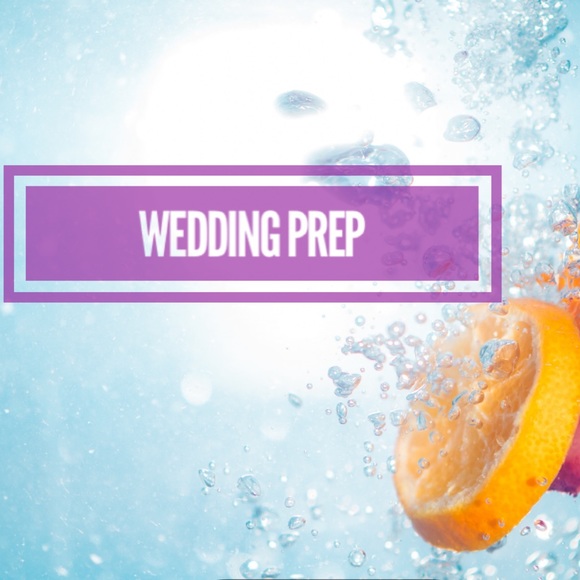 Wedding Inventories - Picture 4 of 10